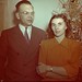 Lois Lawson Photo 3