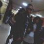 Jerry Green Photo 14