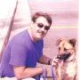 Terry Pennington Photo 24