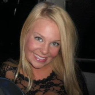 Allison Gallagher Photo 18