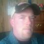 Jason Henley Photo 34