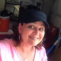 Heather Theisen Photo 4