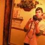 Anthony Bird Photo 12