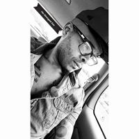 Corey Reid Photo 15