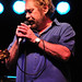 Thomas Conley Photo 29