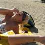 Sarah Little Photo 7
