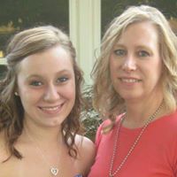 Melissa Aseltine Photo 1