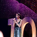 Nancy Wu Photo 23