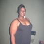 Tia Shepard Photo 9