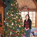 Rebecca Nicely Photo 9
