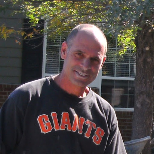 Randy Brady Photo 36