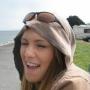 Sarah Trotter Photo 22