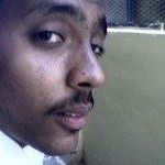 Osama Mustafa Photo 25