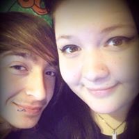 Joseph Hanley Photo 36