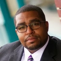 Anthony Minter Photo 14