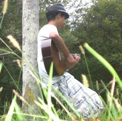 Joao Rezende Photo 18