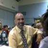 Mark Simonson Photo 4