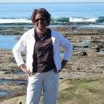 Jacqueline Nevels Photo 4