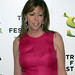 David Rosenthal Photo 51