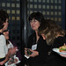 Nancy Norris Photo 9