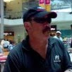 Perry Gee Photo 17
