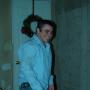 Dan Mclean Photo 18