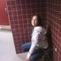 Debra Humphrey Photo 15