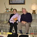 Jacob Vincent Photo 34