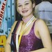 Christine Young Photo 12