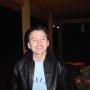 Gary Hurst Photo 42