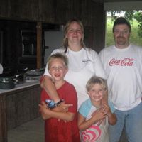 Susan Shultz Photo 26