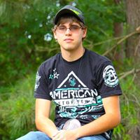 Jeffrey Cagle Photo 5
