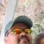 Robert Diaz Photo 11