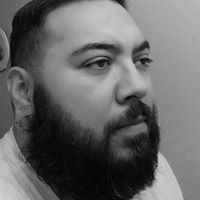 Victor Acosta Photo 29