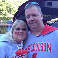 Jill Lauber Photo 6