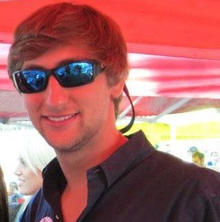 Michael Galati Photo 8