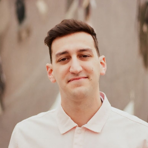 David Elkin Photo 13