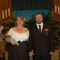 Lori Craig Photo 19
