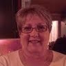 Jacquelyn Smith Photo 31