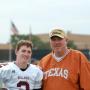 Allen Hicks Photo 38