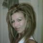 Debbie Morris Photo 11