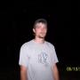 Jeffrey Manning Photo 31