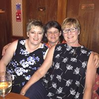 Catherine Hannah Photo 20