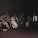 Ann Prather Photo 22