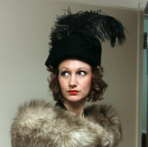 Heather Bixler Photo 27