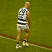 Gary Carlton Photo 21