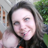 Heather Pearson Photo 10