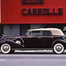 Eddie Carroll Photo 22