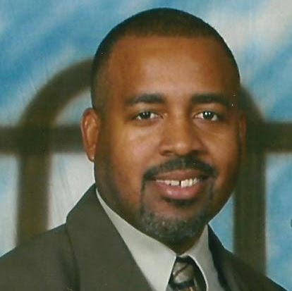 Darrell Porter Photo 14