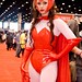Wanda Travis Photo 1